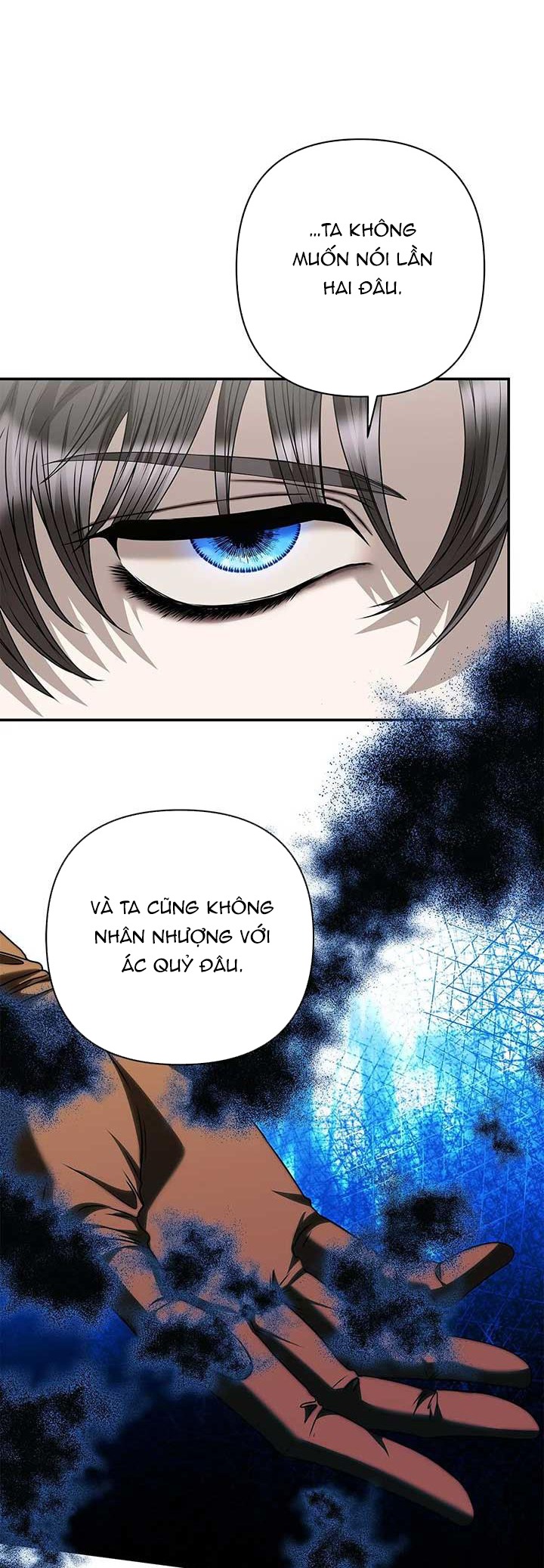 Chủ hầm ngục cấp S: Chapter 47