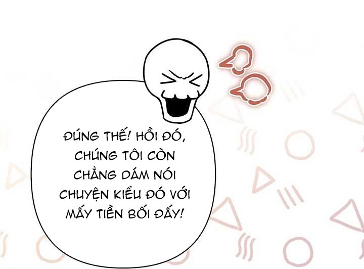 Chủ hầm ngục cấp S: Chapter 47