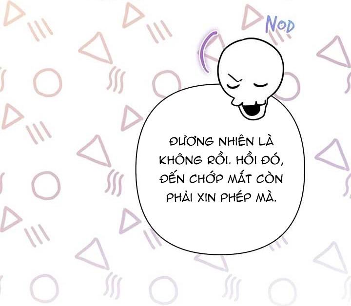 Chủ hầm ngục cấp S: Chapter 47