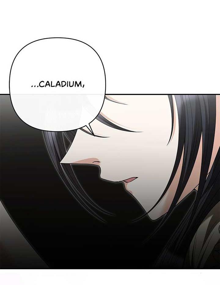 Chủ hầm ngục cấp S: Chapter 47