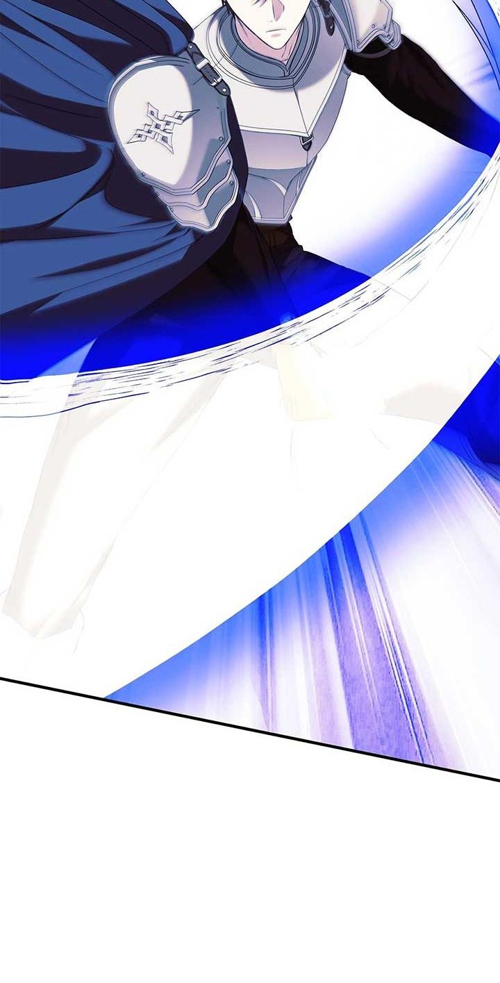 Chủ hầm ngục cấp S: Chapter 47