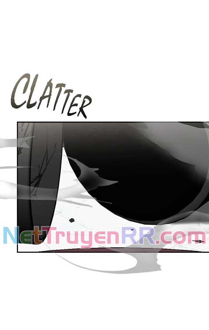 Chủ hầm ngục cấp S: Chapter 47