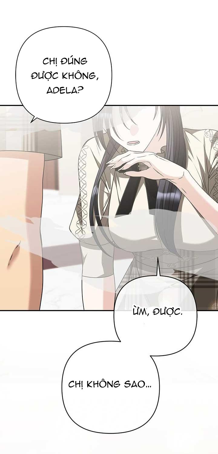 Chủ hầm ngục cấp S: Chapter 47