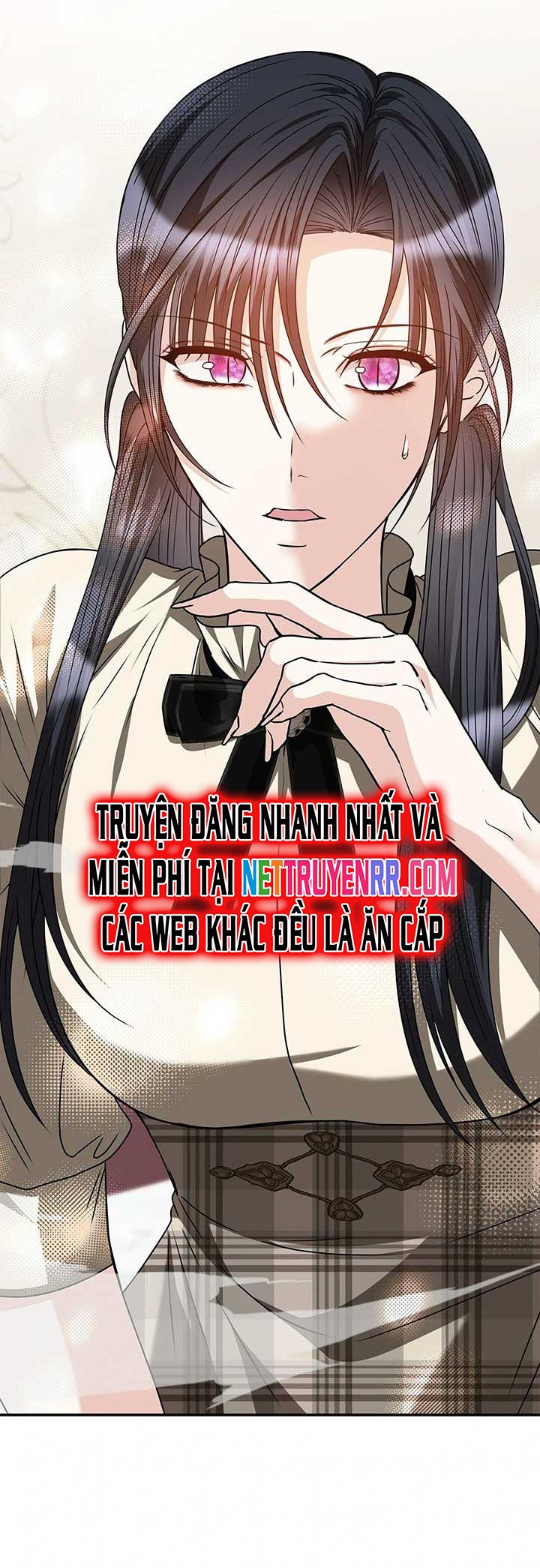 Chủ hầm ngục cấp S: Chapter 47