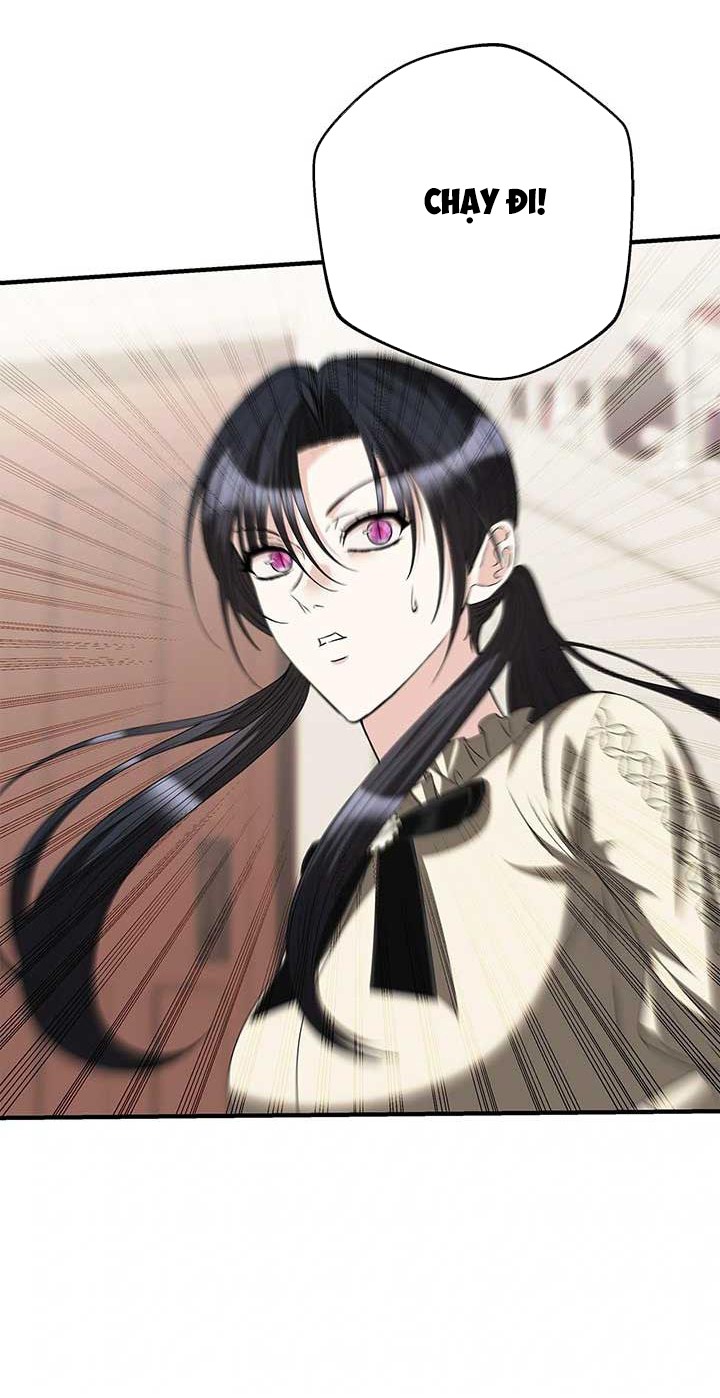 Chủ hầm ngục cấp S: Chapter 47