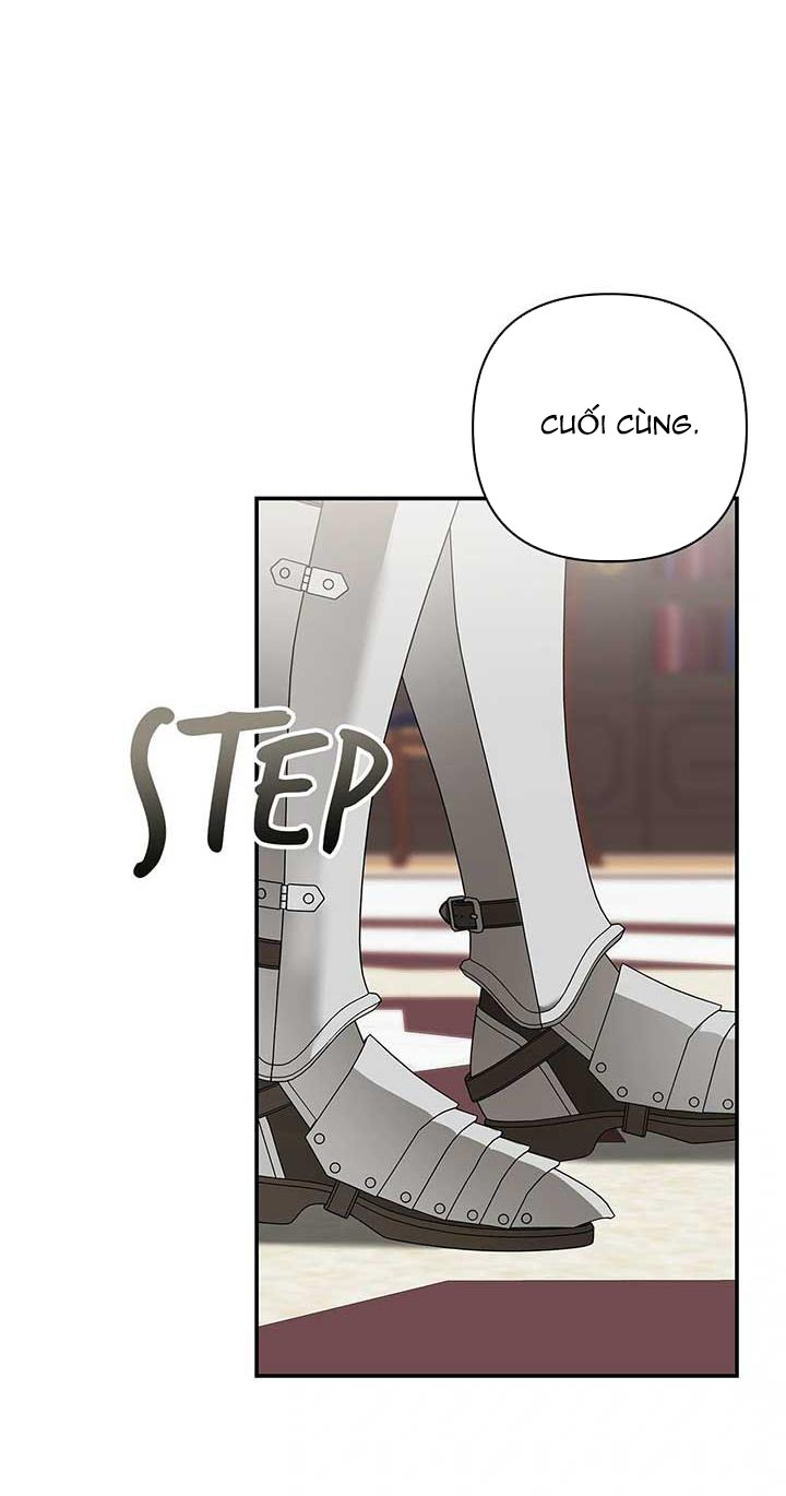 Chủ hầm ngục cấp S: Chapter 47