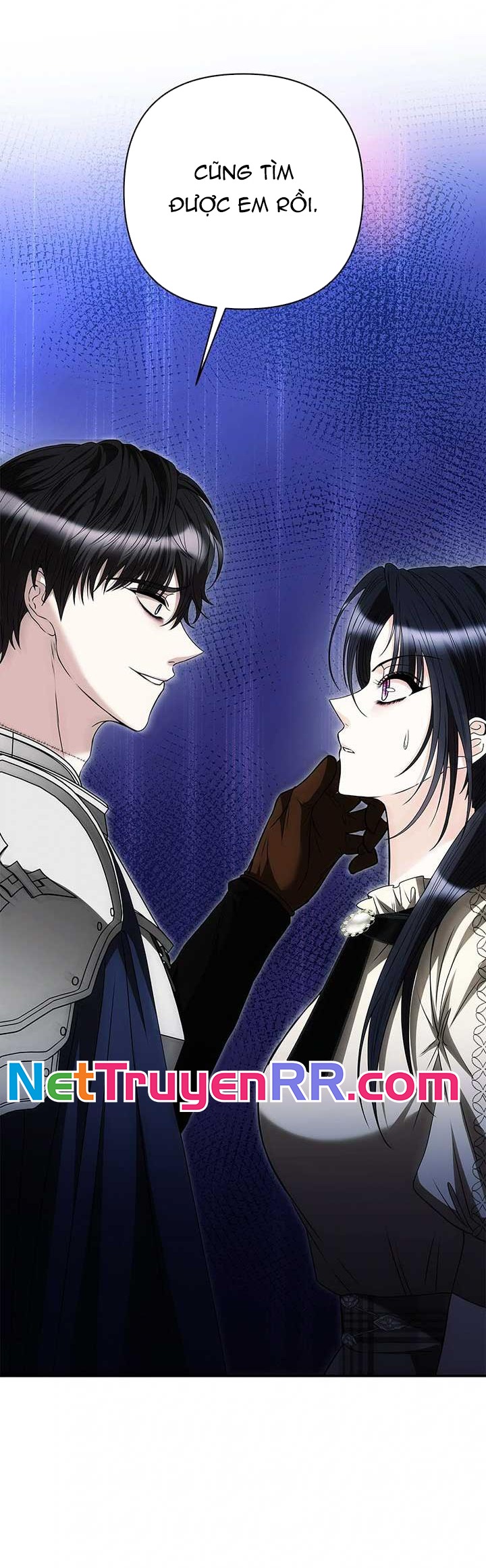 Chủ hầm ngục cấp S: Chapter 47