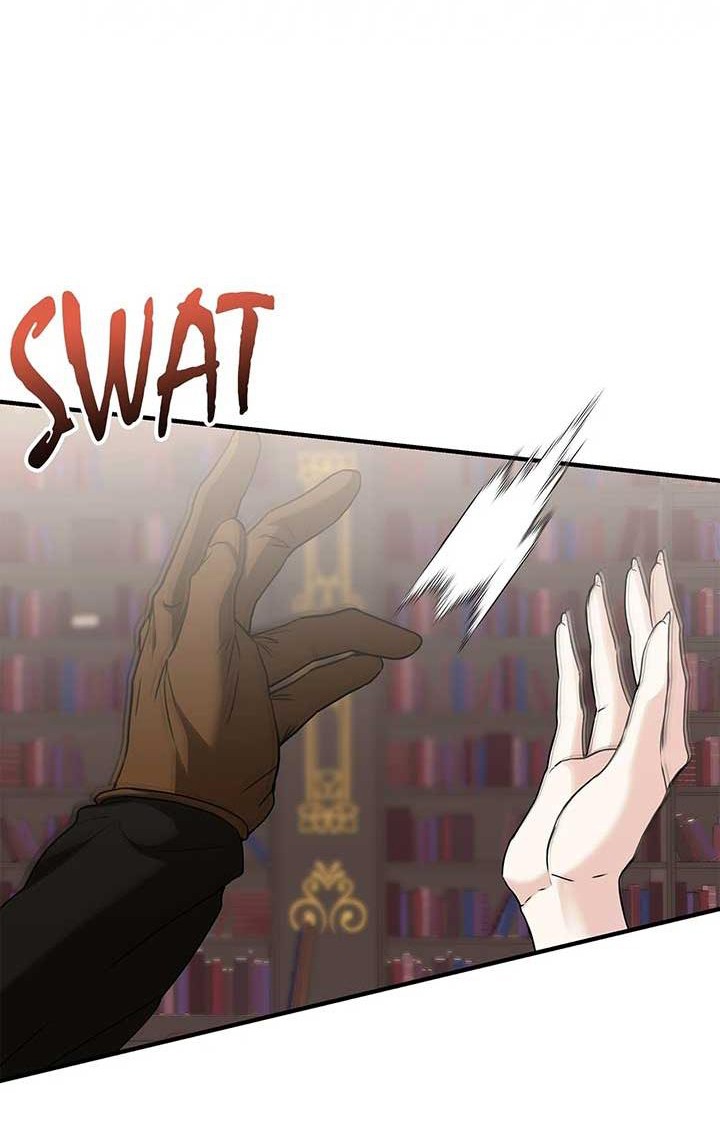 Chủ hầm ngục cấp S: Chapter 47
