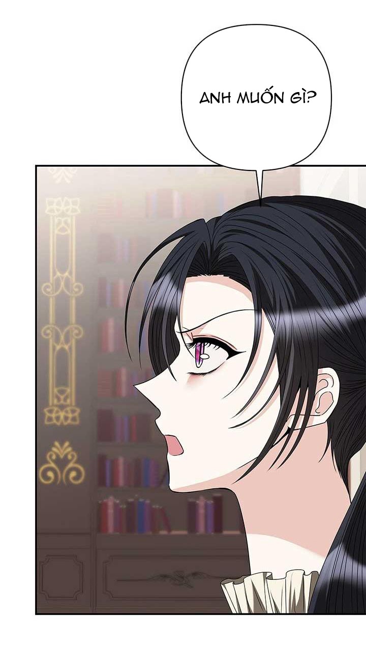 Chủ hầm ngục cấp S: Chapter 47