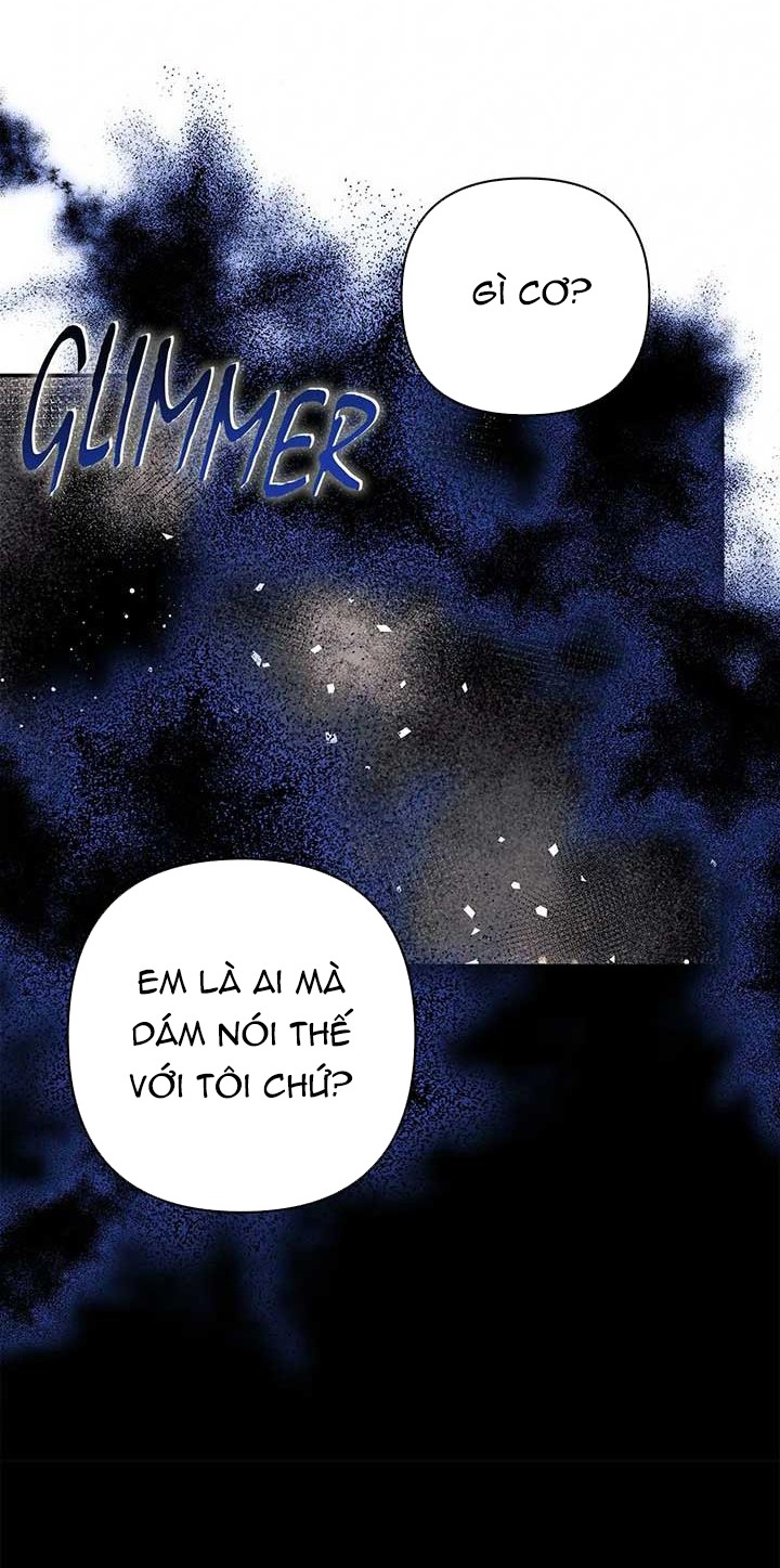 Chủ hầm ngục cấp S: Chapter 47