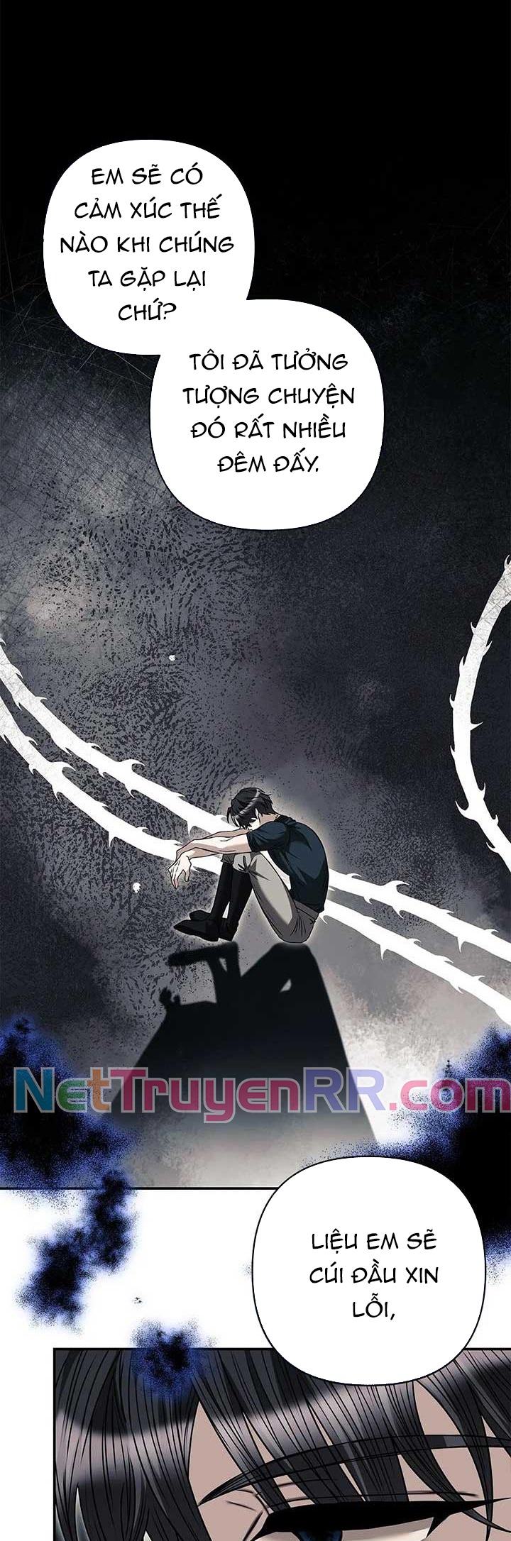 Chủ hầm ngục cấp S: Chapter 47