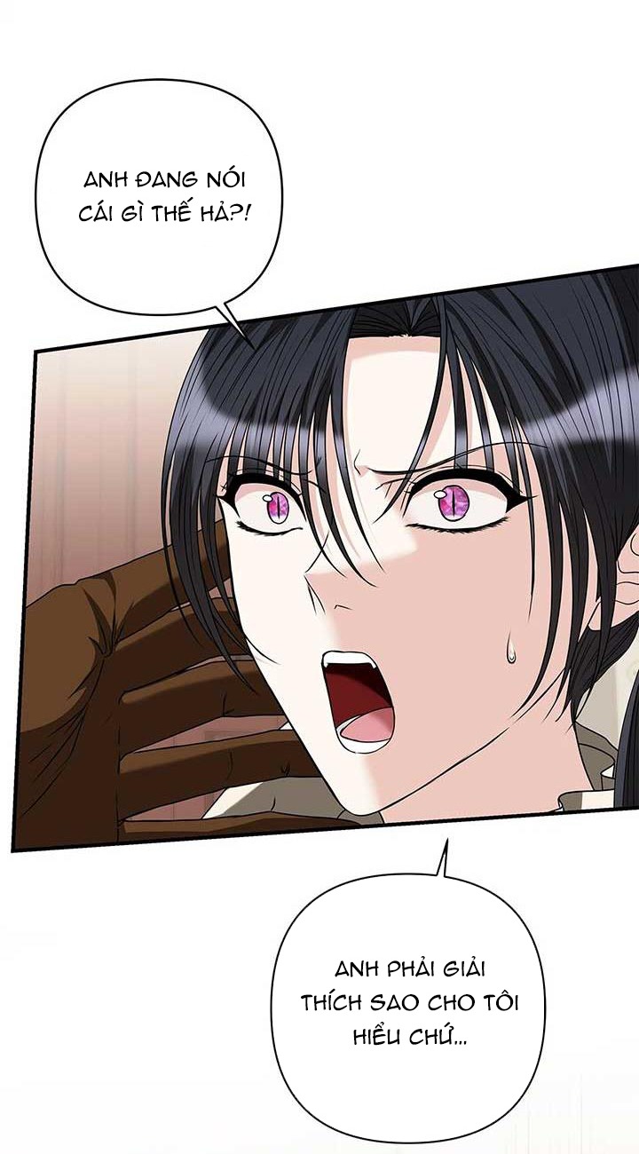 Chủ hầm ngục cấp S: Chapter 47