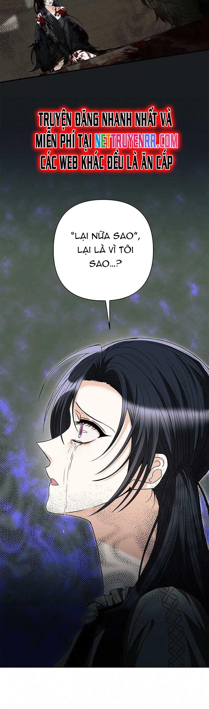 Chủ hầm ngục cấp S: Chapter 47
