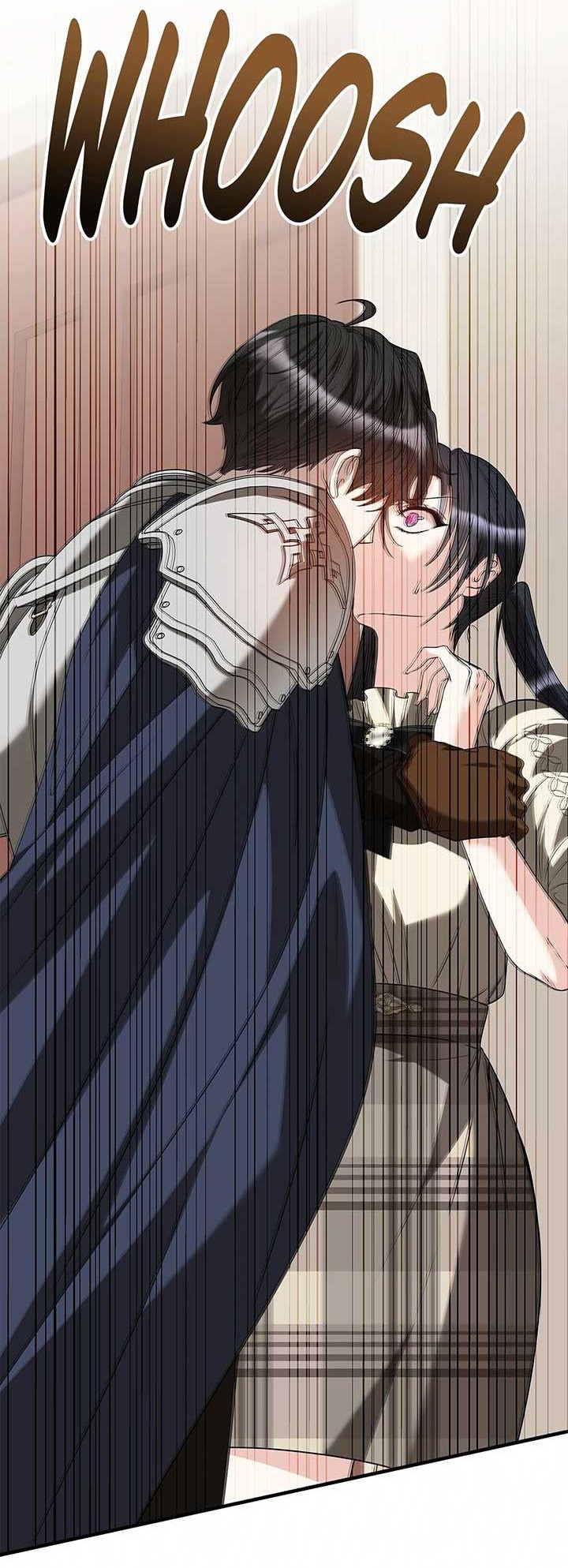 Chủ hầm ngục cấp S: Chapter 47