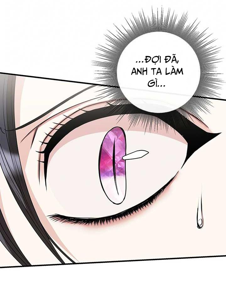 Chủ hầm ngục cấp S: Chapter 47