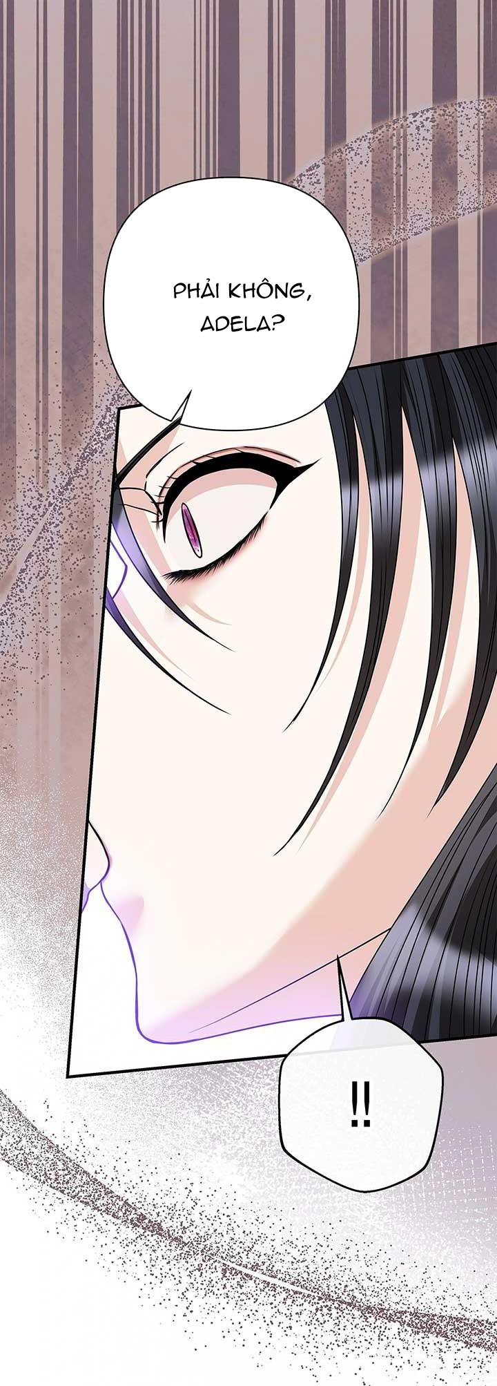 Chủ hầm ngục cấp S: Chapter 47