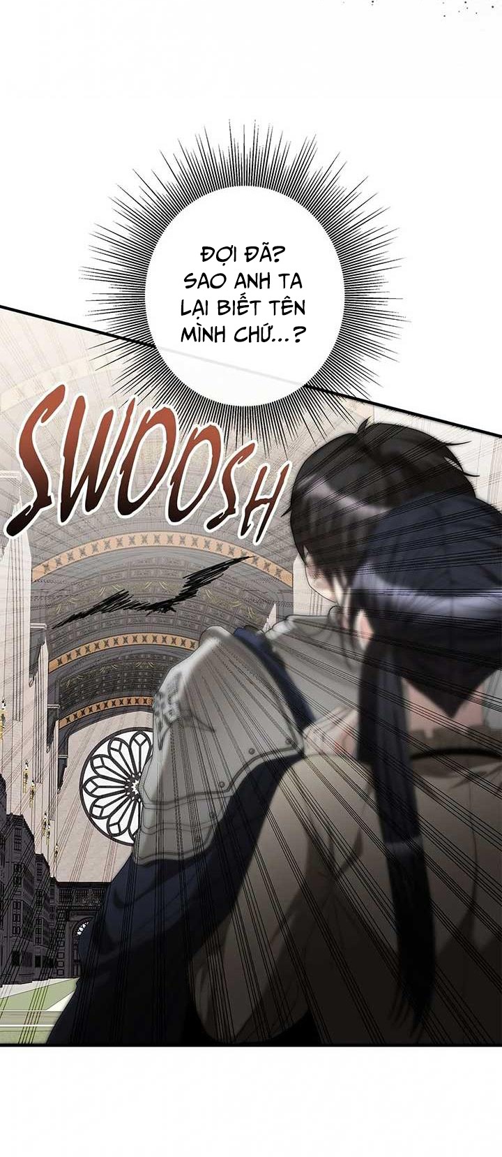Chủ hầm ngục cấp S: Chapter 47