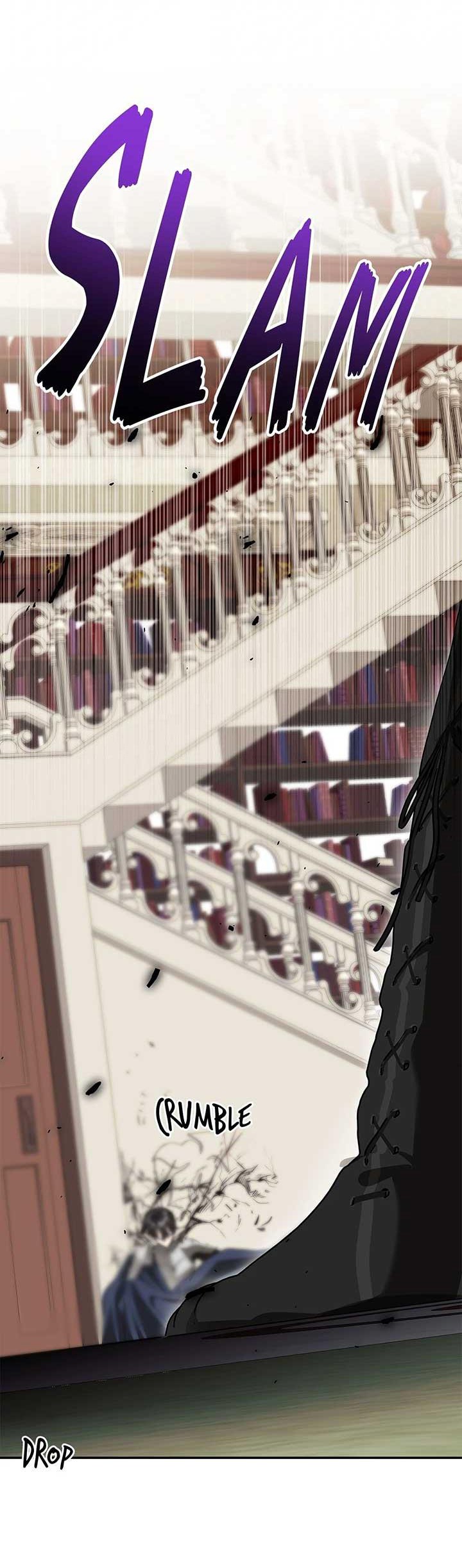 Chủ hầm ngục cấp S: Chapter 47