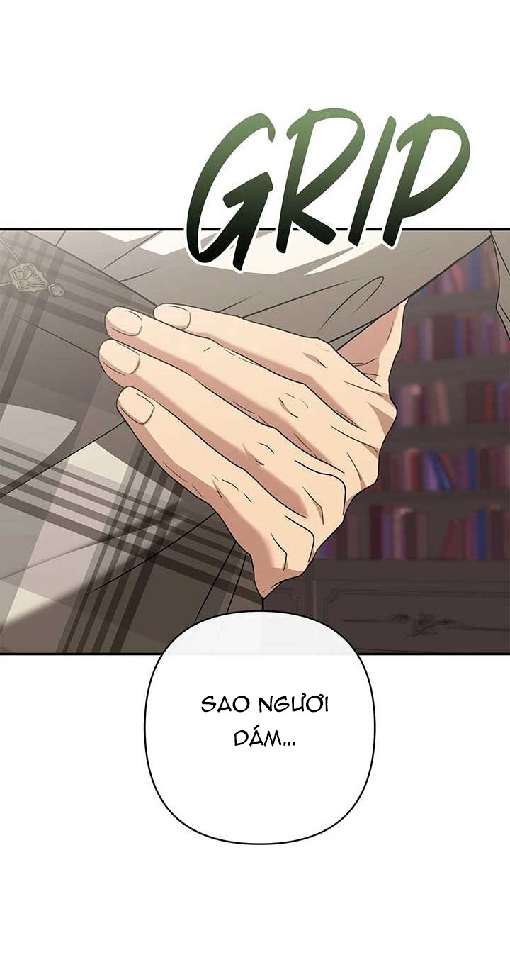 Chủ hầm ngục cấp S: Chapter 47