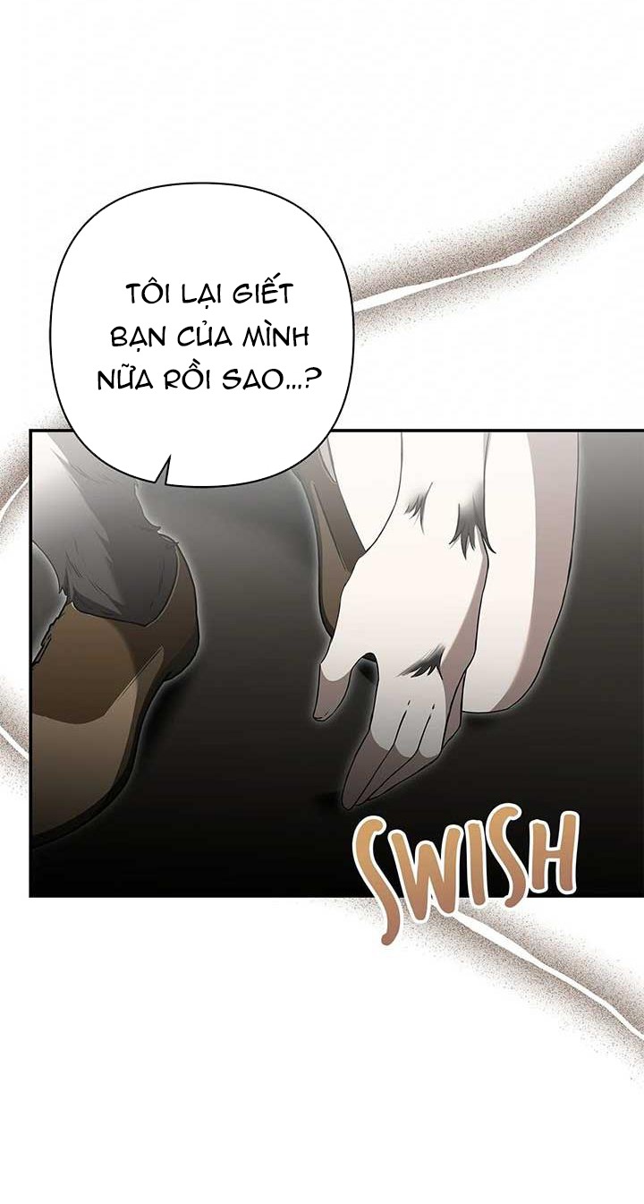 Chủ hầm ngục cấp S: Chapter 47