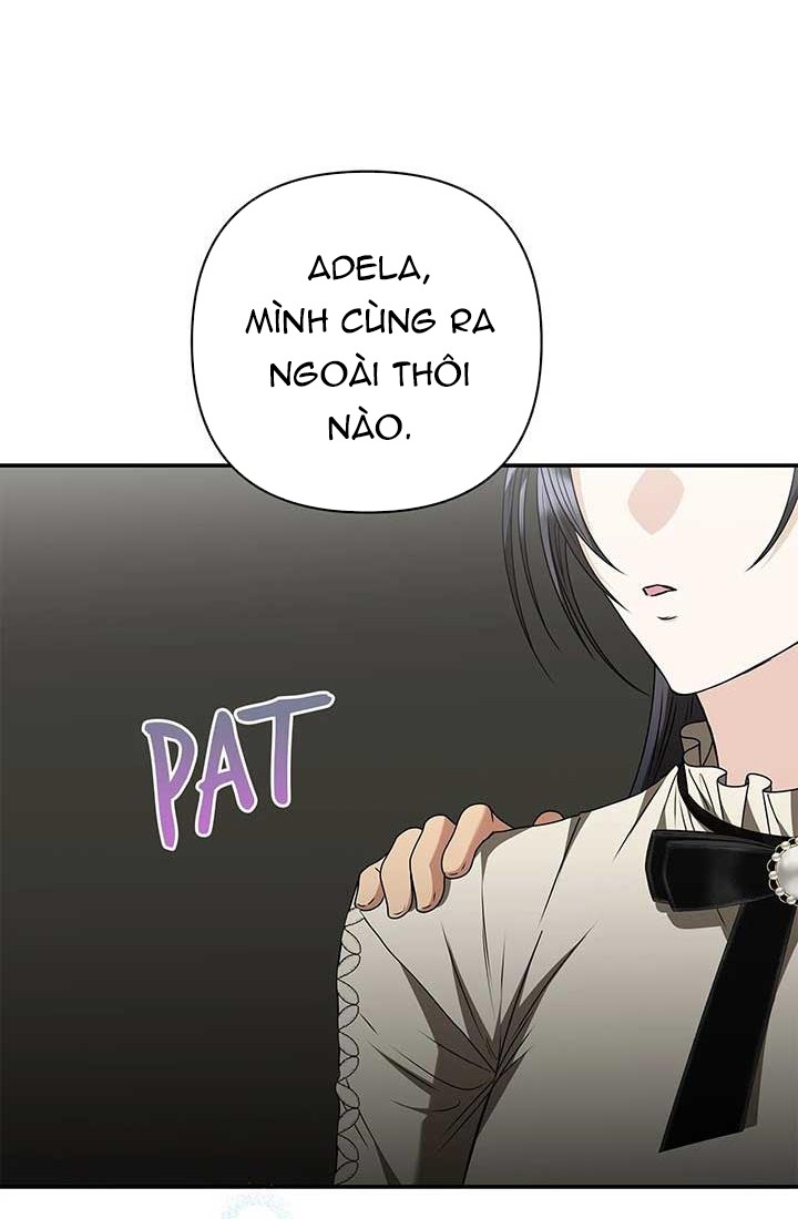 Chủ hầm ngục cấp S: Chapter 47