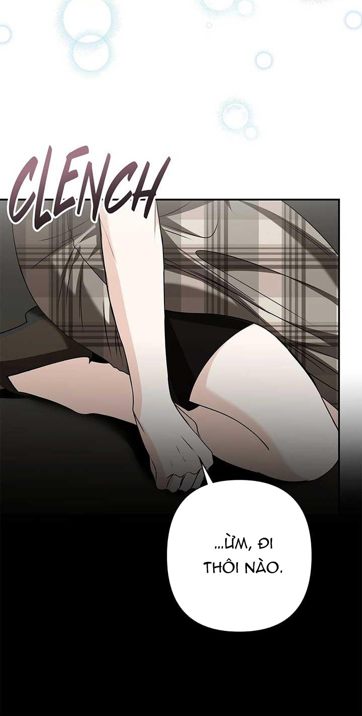 Chủ hầm ngục cấp S: Chapter 47
