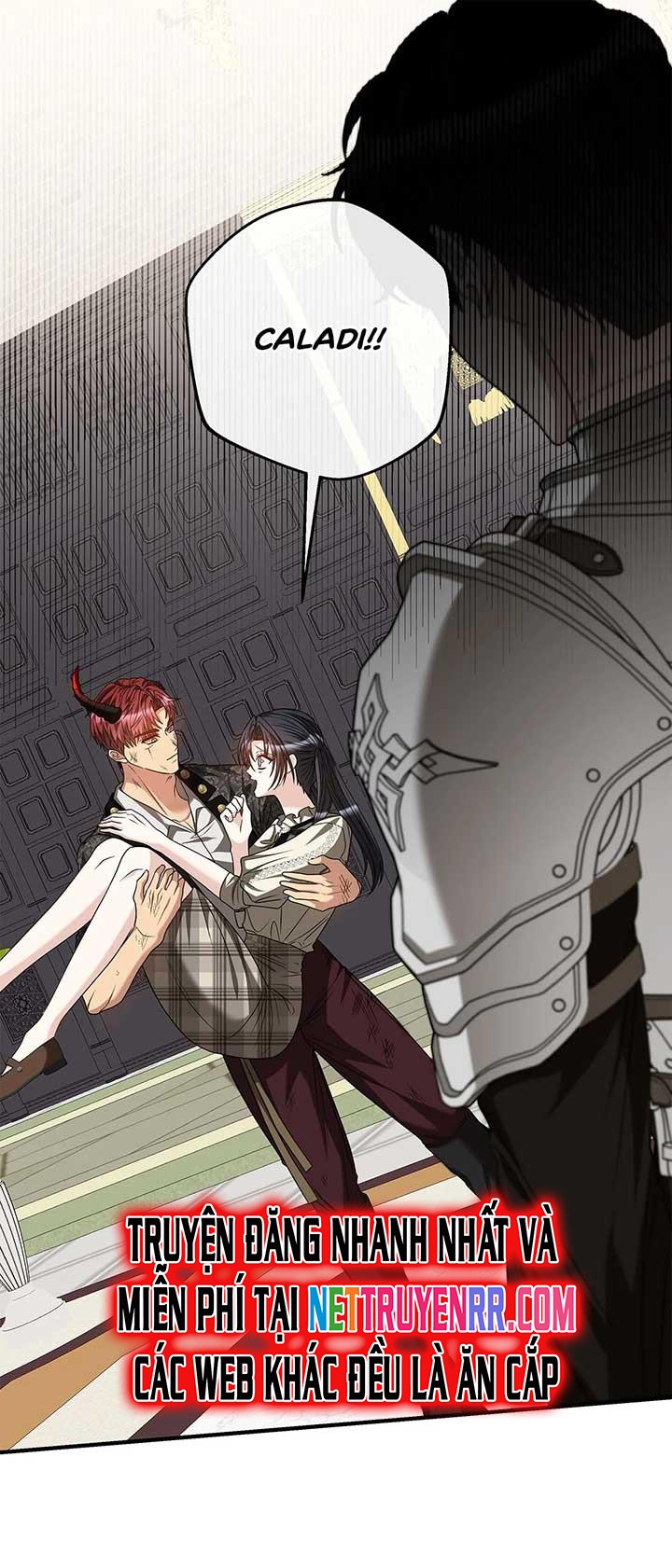 Chủ hầm ngục cấp S: Chapter 48