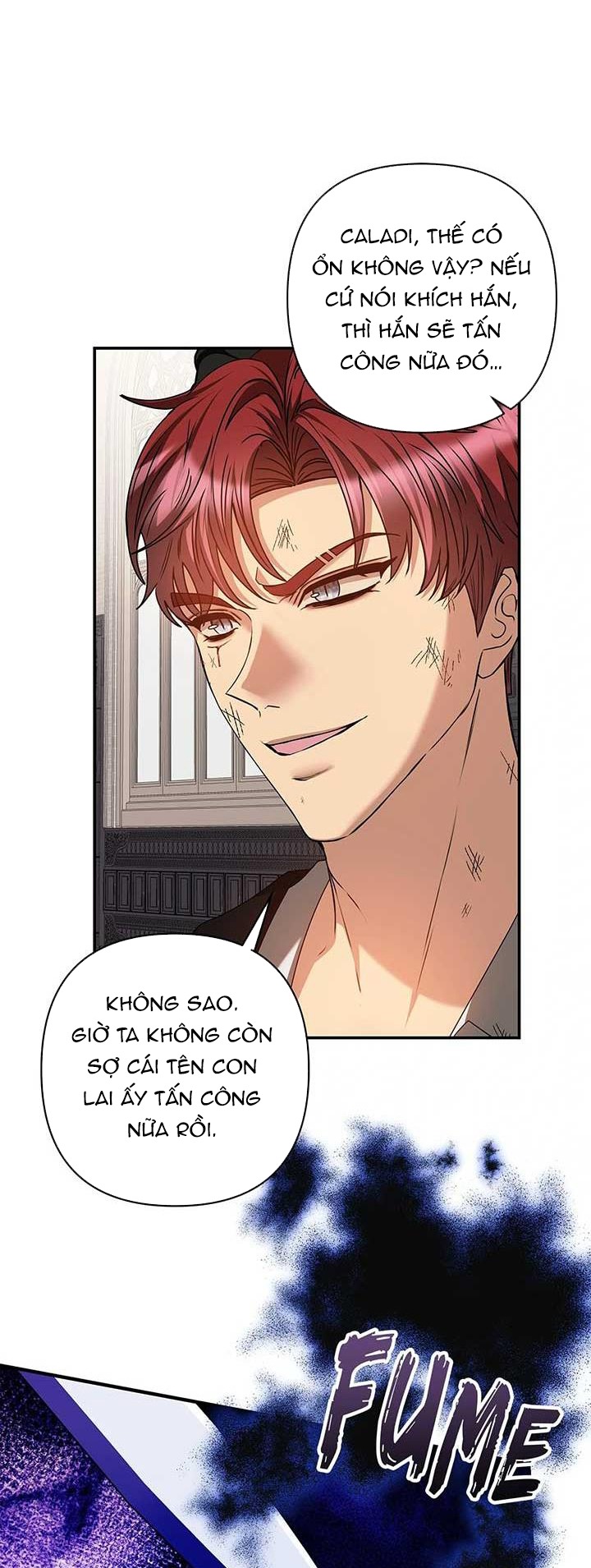 Chủ hầm ngục cấp S: Chapter 48