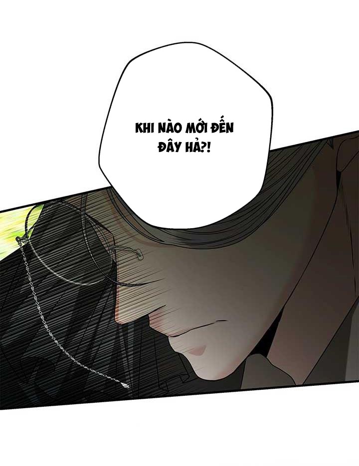 Chủ hầm ngục cấp S: Chapter 48