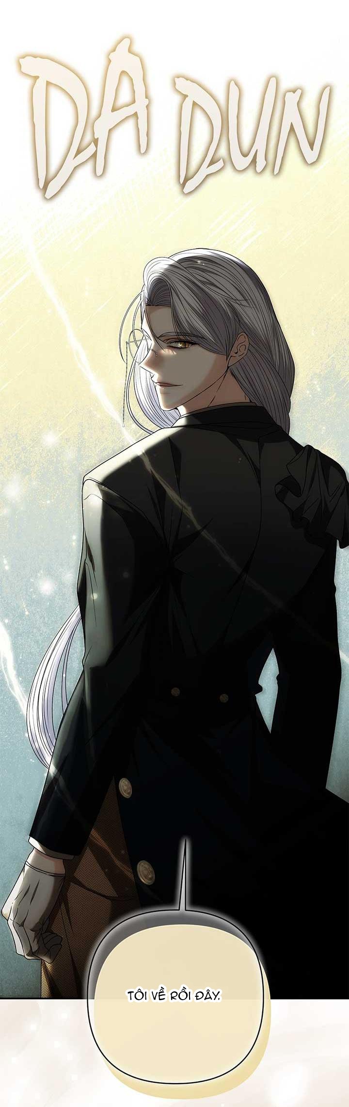 Chủ hầm ngục cấp S: Chapter 48
