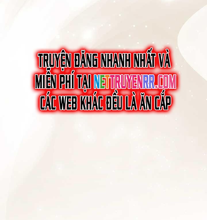 Chủ hầm ngục cấp S: Chapter 48