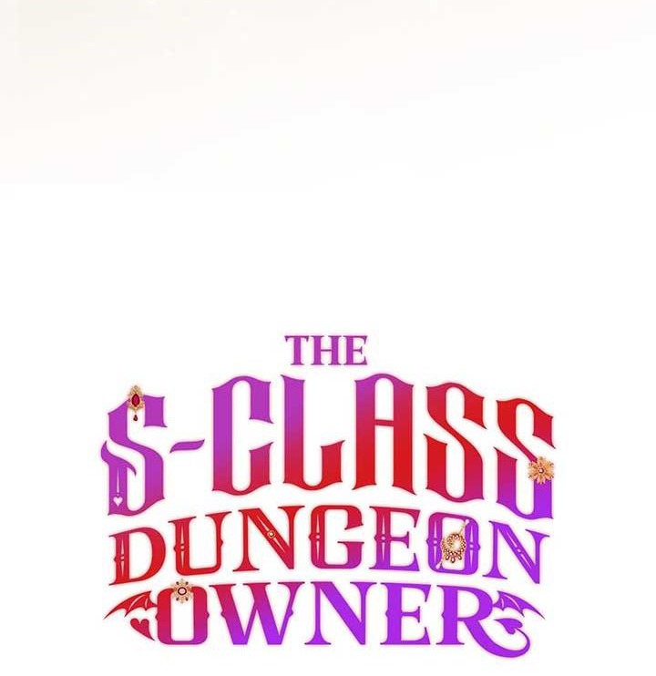 Chủ hầm ngục cấp S: Chapter 48