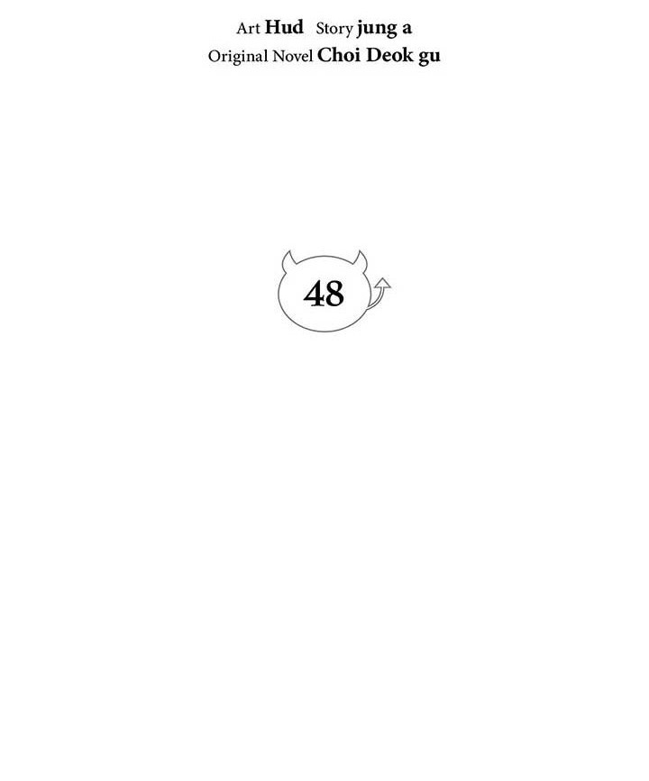 Chủ hầm ngục cấp S: Chapter 48