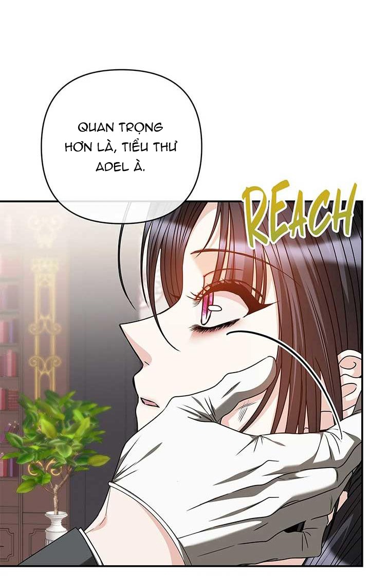 Chủ hầm ngục cấp S: Chapter 48