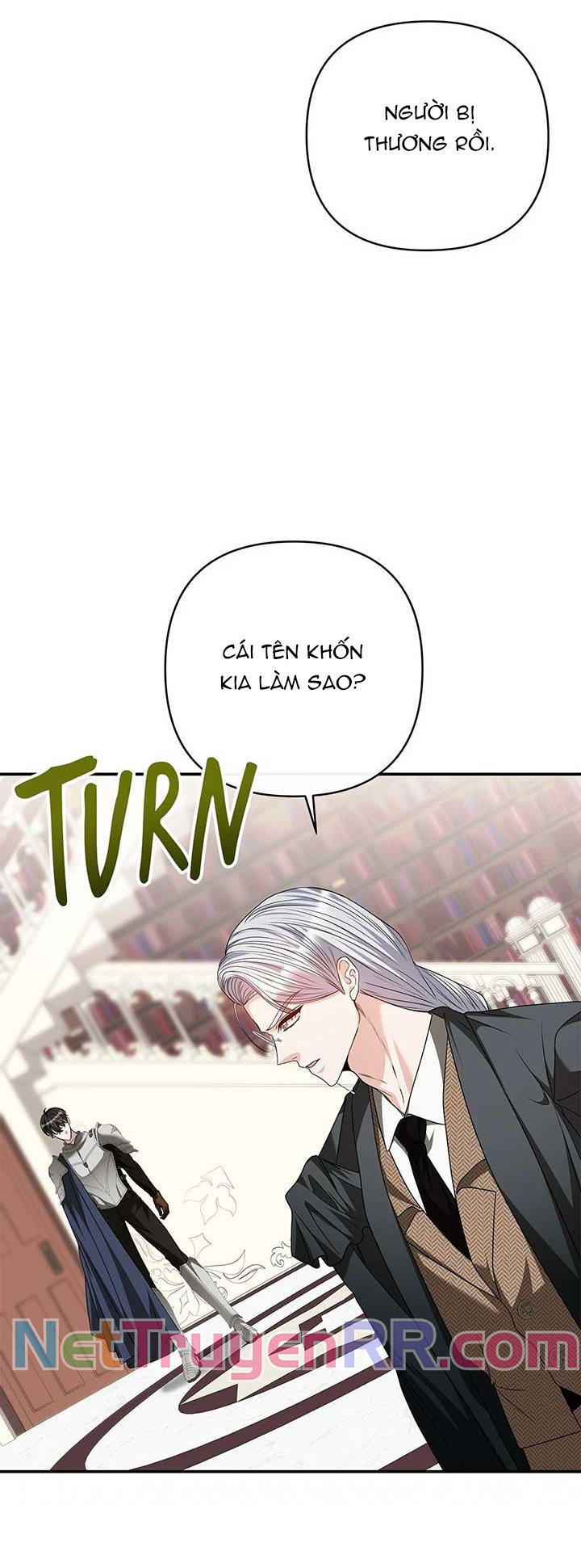 Chủ hầm ngục cấp S: Chapter 48