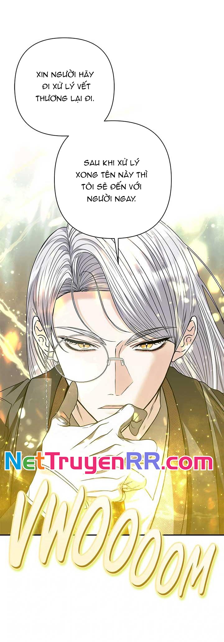 Chủ hầm ngục cấp S: Chapter 48