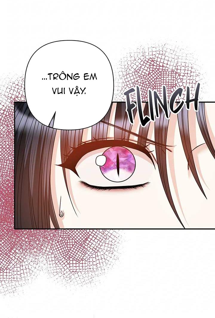 Chủ hầm ngục cấp S: Chapter 48