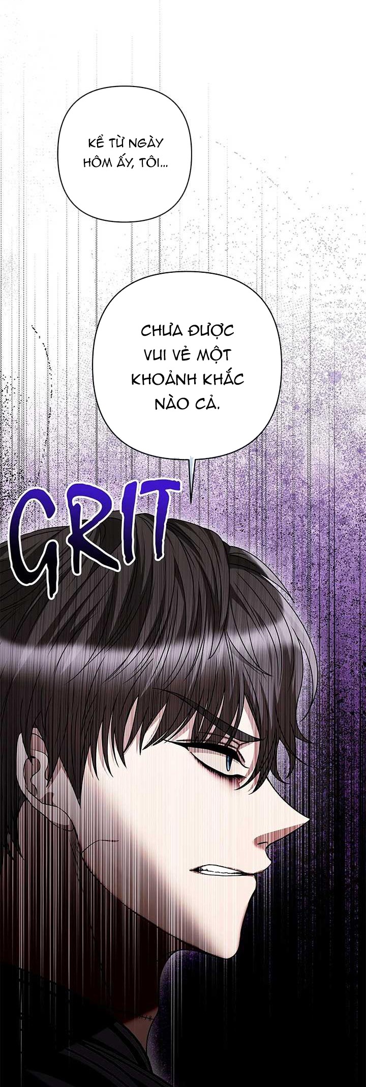Chủ hầm ngục cấp S: Chapter 48