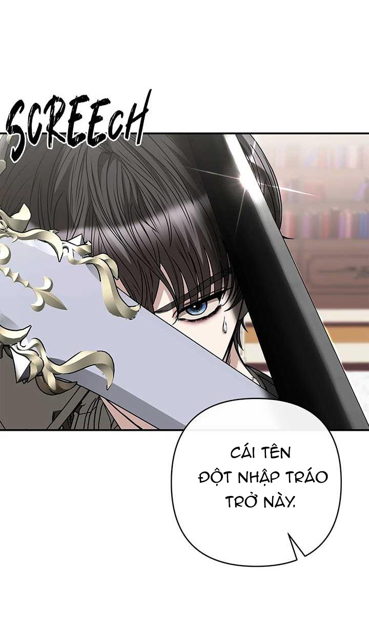 Chủ hầm ngục cấp S: Chapter 48