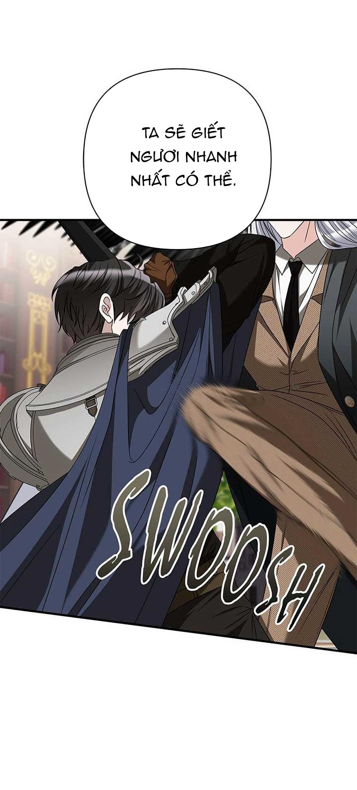 Chủ hầm ngục cấp S: Chapter 48