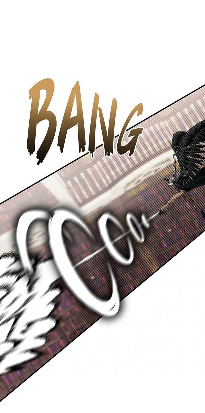 Chủ hầm ngục cấp S: Chapter 48