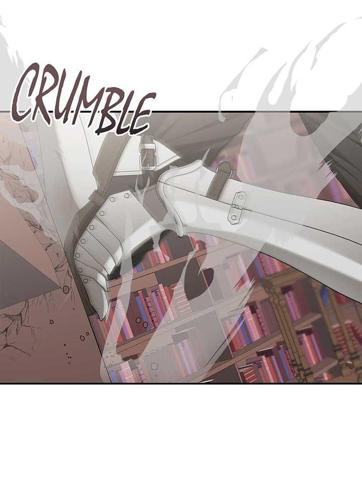 Chủ hầm ngục cấp S: Chapter 48