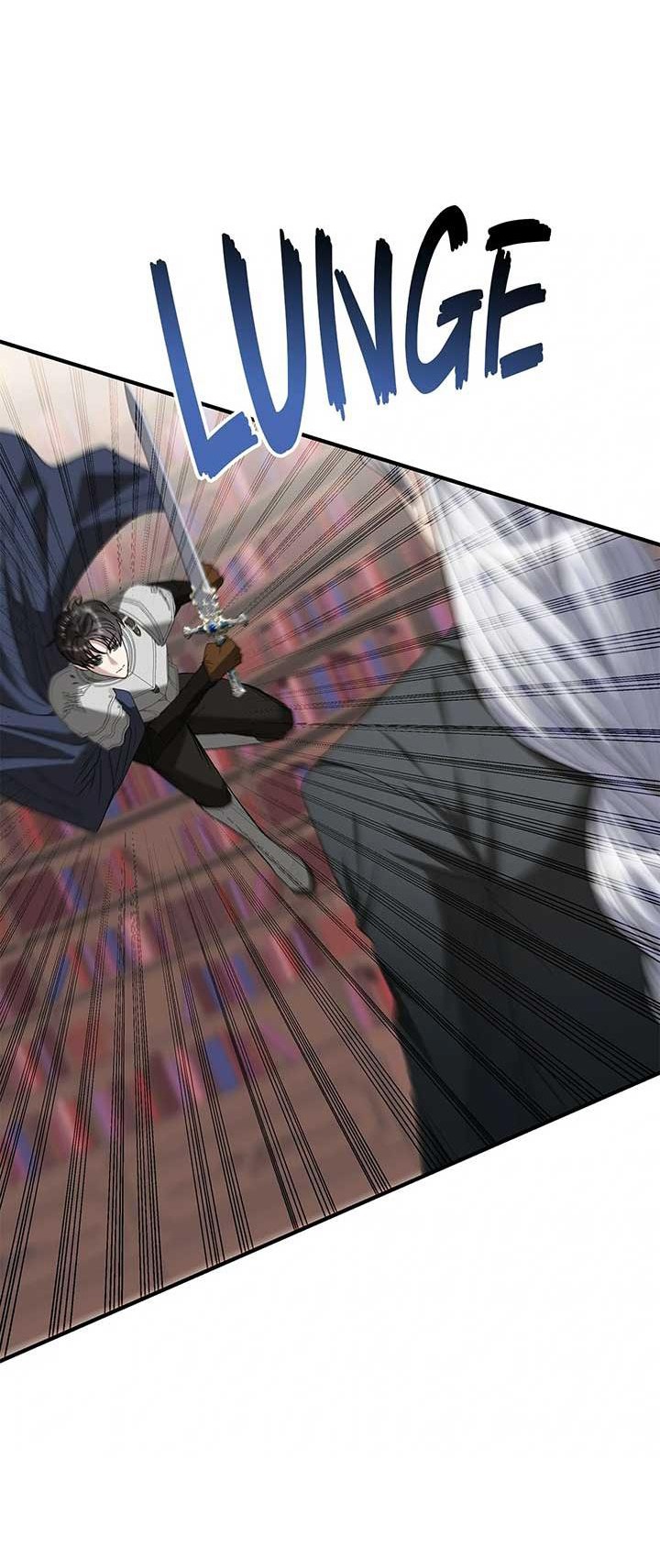 Chủ hầm ngục cấp S: Chapter 48