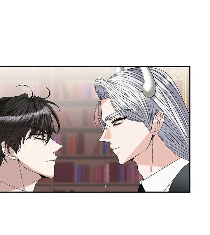 Chủ hầm ngục cấp S: Chapter 48