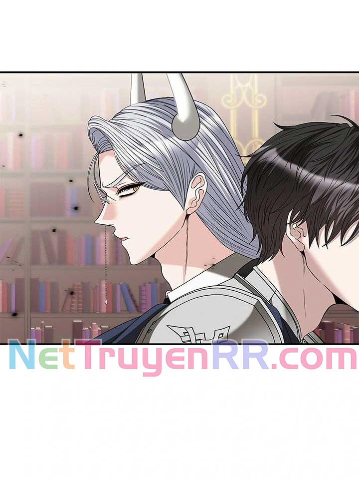 Chủ hầm ngục cấp S: Chapter 48