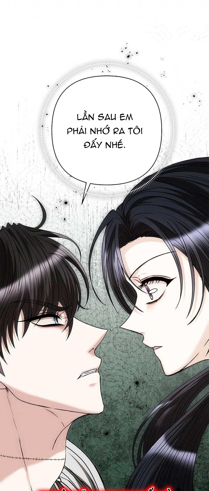 Chủ hầm ngục cấp S: Chapter 48
