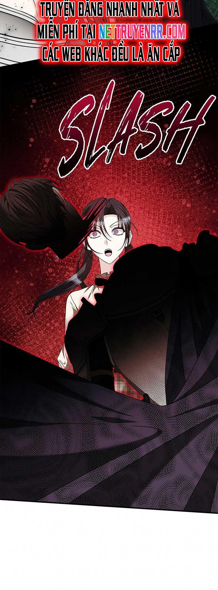Chủ hầm ngục cấp S: Chapter 48