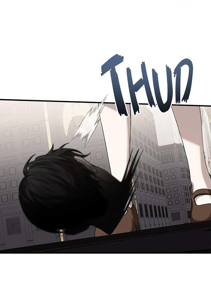 Chủ hầm ngục cấp S: Chapter 48