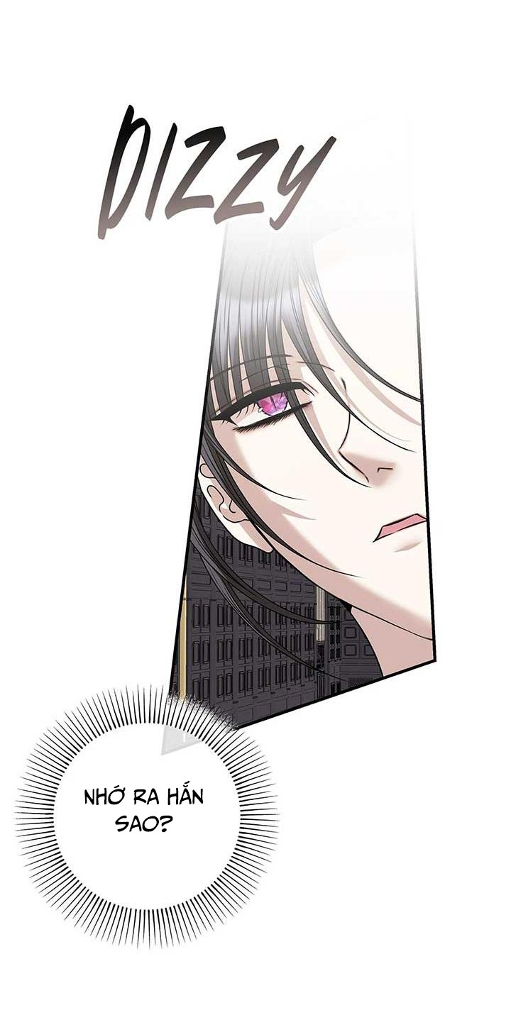 Chủ hầm ngục cấp S: Chapter 48