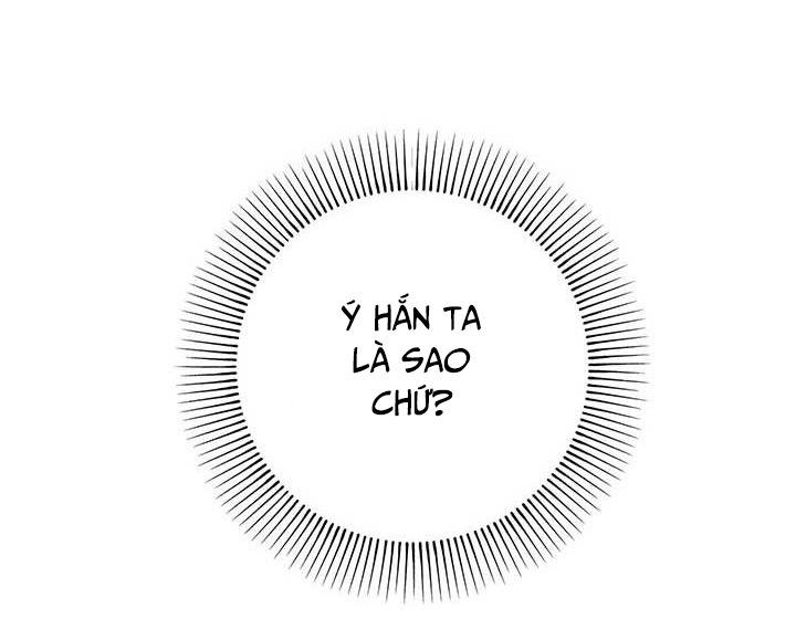 Chủ hầm ngục cấp S: Chapter 48